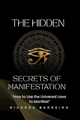 The Secret Government: Invisible Architects: Secrets, Power, and